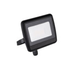 Produkt z rodziny -ANTEM LED 30W-NW B