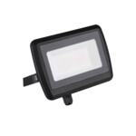 Produkt z rodziny -ANTEM LED 50W-NW B