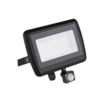 Produkt z rodziny -ANTEM LED 50W-NW-SE B