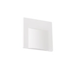 Produkt z rodziny -ERINUS LED L W-WW