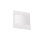 Produkt z rodziny -ERINUS LED LL W-WW