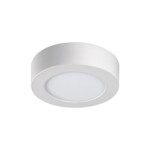 Produkt z rodziny -CARSA V2LED 6W-NW-W