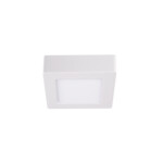 Produkt z rodziny -KANTI V2LED 6W-NW-W