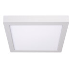 Produkt z rodziny -KANTI V2LED 24W-NW-W