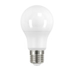 Produkt z rodziny -IQ-LEDDIM A60 7,3W-WW