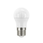 Produkt z rodziny -IQ-LED G45E27 7,2W-NW