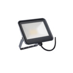 Produkt z rodziny -IQ-LED FL-20W-NW