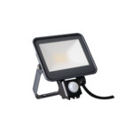 Produkt z rodziny -IQ-LED FL-20W-NW-SE