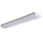 Produkt z rodziny -MEBA LED 22-40W NW/WW