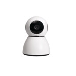 Produkt z rodziny -KANLUX SMART S CAM INT TR 1080