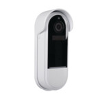 Produkt z rodziny -KANLUX SMART S CAM VDP 1080