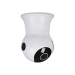 Produkt z rodziny -KANLUX SMART S CAM EXT TR 1080