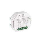 Produkt z rodziny -KANLUX SMART S SWITCH ON/OFF