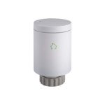 Produkt z rodziny -KANLUX SMART S THERM VALVE