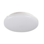 Produkt z rodziny -STIVI LED 10W-NW-O