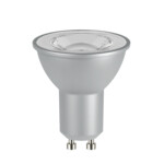 Produkt z rodziny -IQ-LED GU10 6,5W-NW