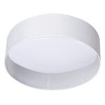 Produkt z rodziny -RIFA LED 17,5W NW W/W