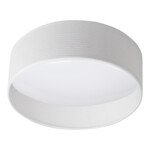 Produkt z rodziny -RIFA LED 17,5W NW N1