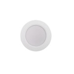 Produkt z rodziny -TAVO LED DO 12W-NW