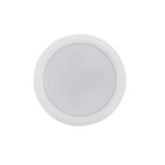 Produkt z rodziny -TAVO LED DO 18W-NW