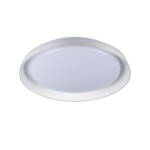 Produkt z rodziny -NIFU LED17,8W NW W/W