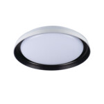 Produkt z rodziny -NIFU LED17,8W NW W/B