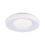 Produkt z rodziny -VAND LED 17,5W NW W