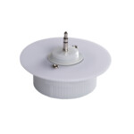 Produkt z rodziny -HBPHS MOTION SENSOR